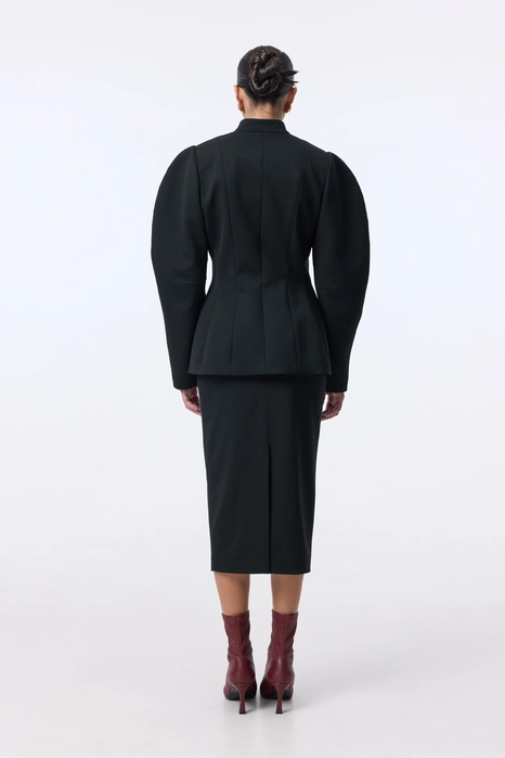 Спідниця Tuck