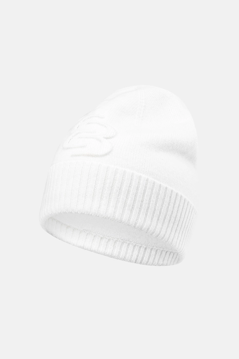 Icon beanie