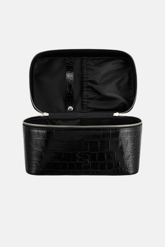 Bazhane makeup bag - photo 2