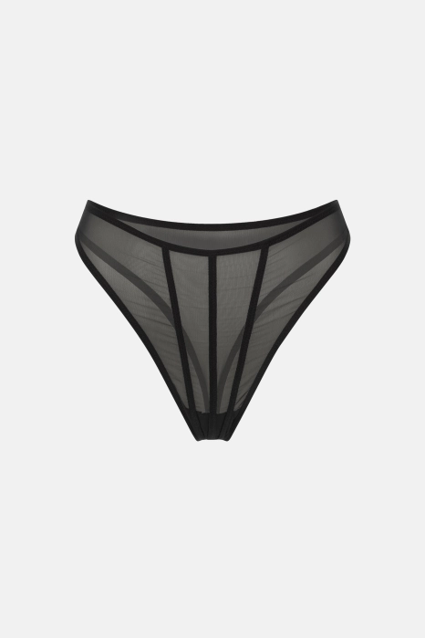 Трусики Contour