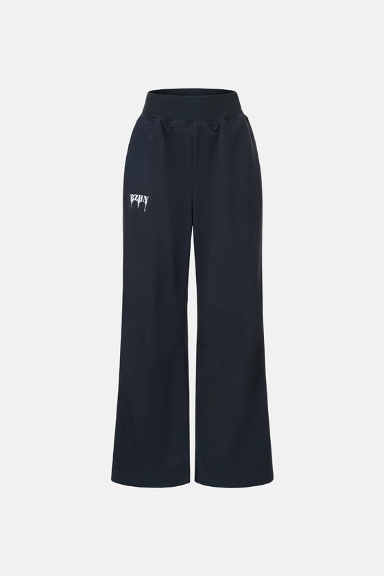 Брюки Heavy Drape 