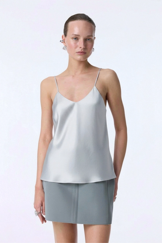 Catherine Top - photo 3