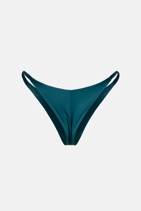 Dusk thong - photo 2