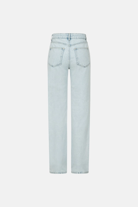 Джинси Cool girl