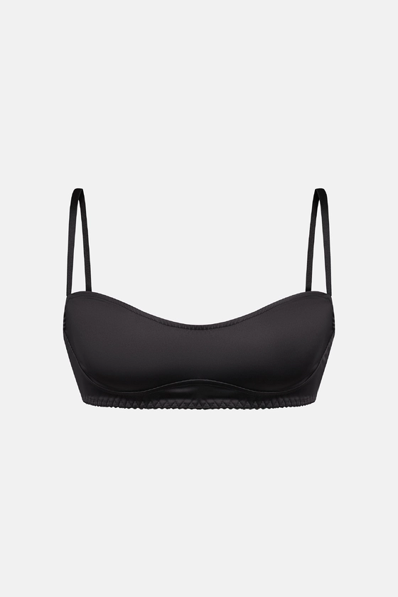 Бра Бралетт 