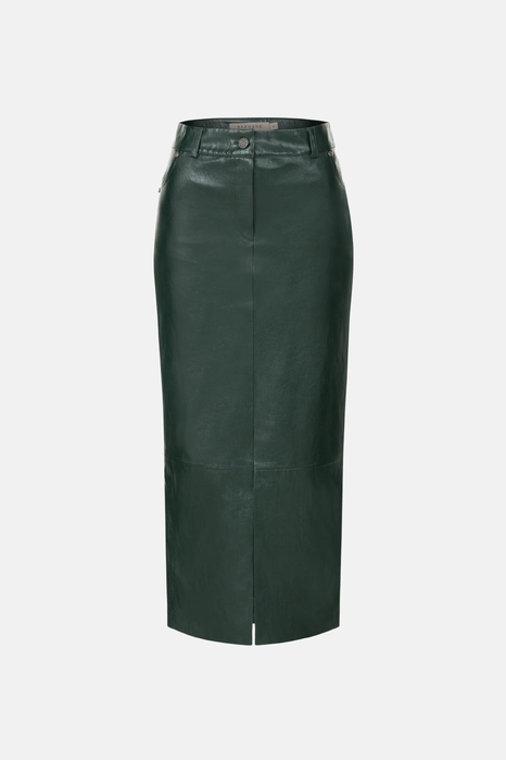 Спідниця Crocodile