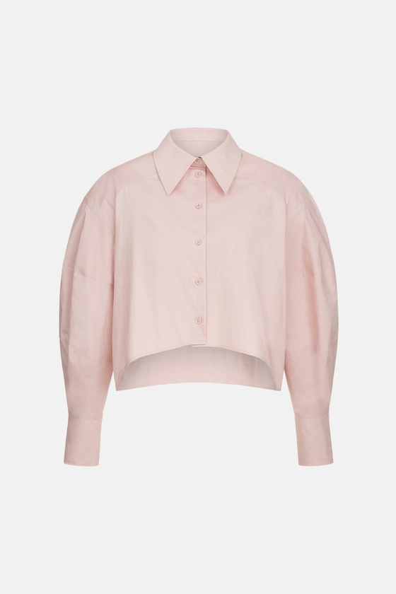 Сорочка Ample 