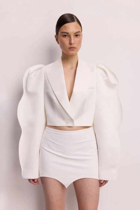 Жакет Wave Жакет Wave