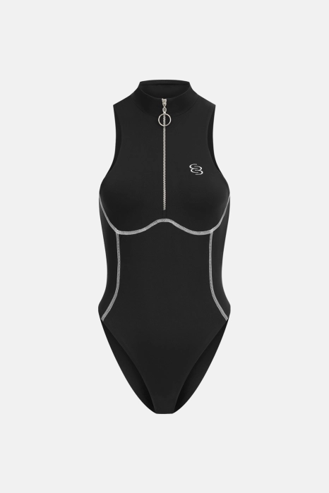 Bazhane Motion bodysuit