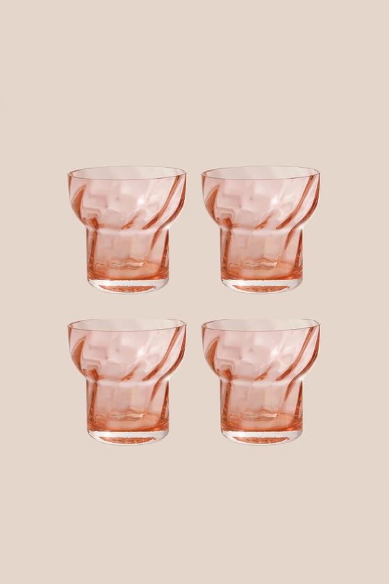 Склянка Parasol 