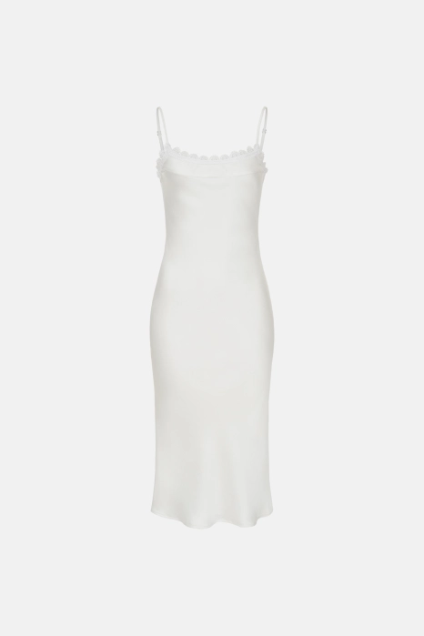Darling dress