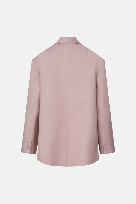 Жакет котоновий Daddys 