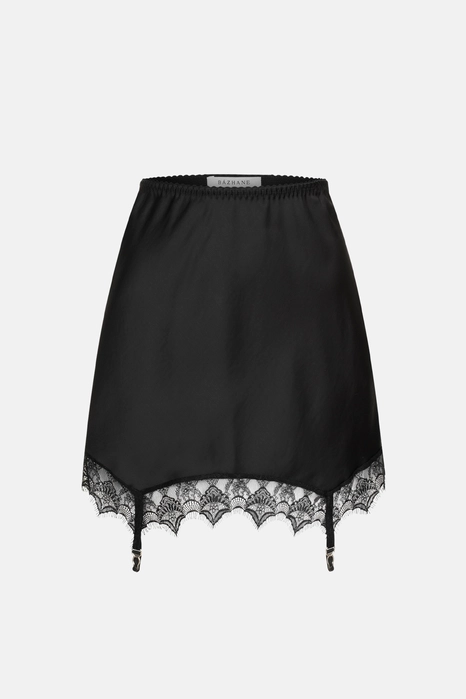 Спідниця Garter