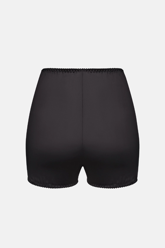 Трусики - шорти Base 