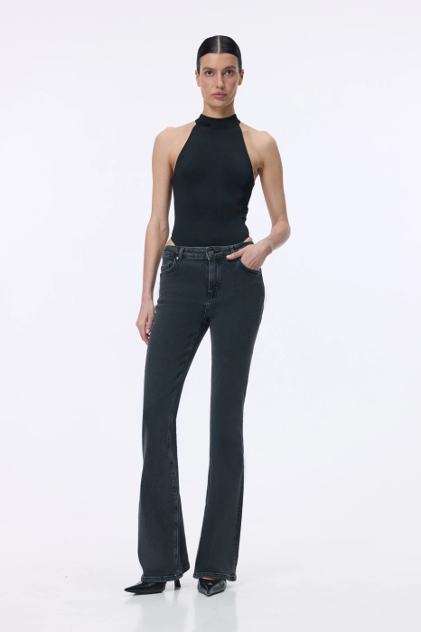 Sway jeans