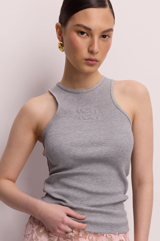 Bazhane top - photo 5