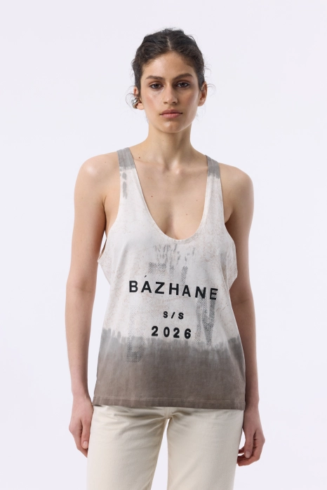 Майка Bazhane Essential