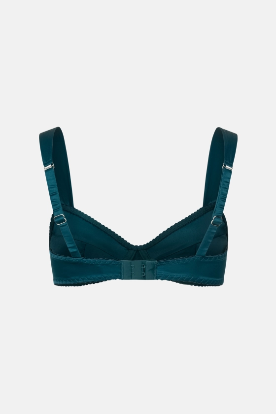 Dusk bra - photo 2
