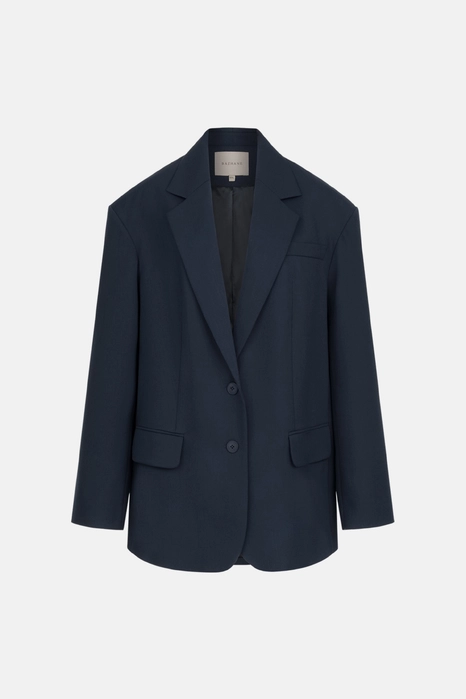 Жакет вовняний Daddys