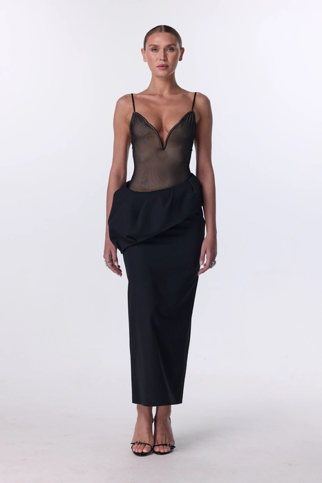 Спідниця Shade