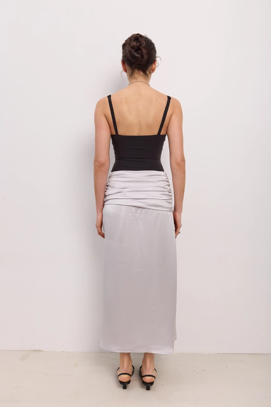 Спідниця Florentina 