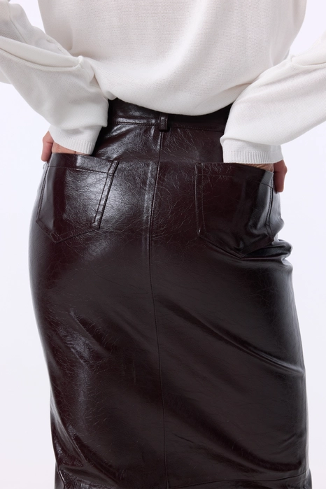 Спідниця Crocodile