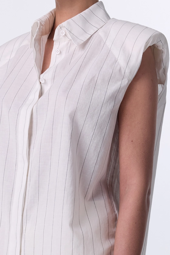 Сорочка Steady 