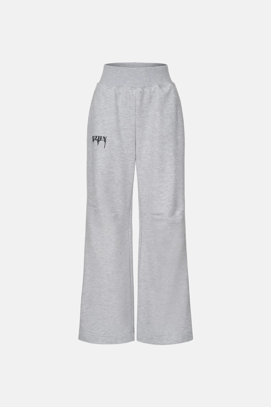 Брюки Heavy Drape 