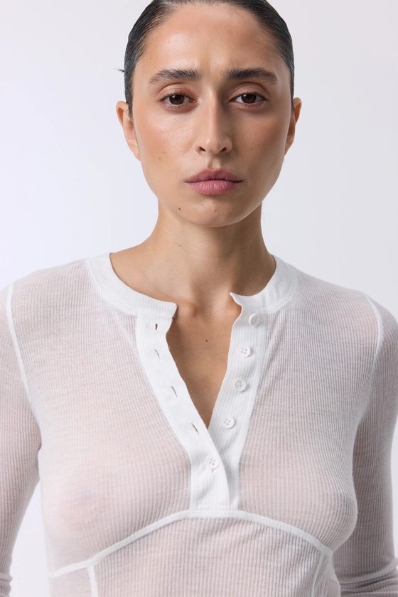 Лонгслів Key 