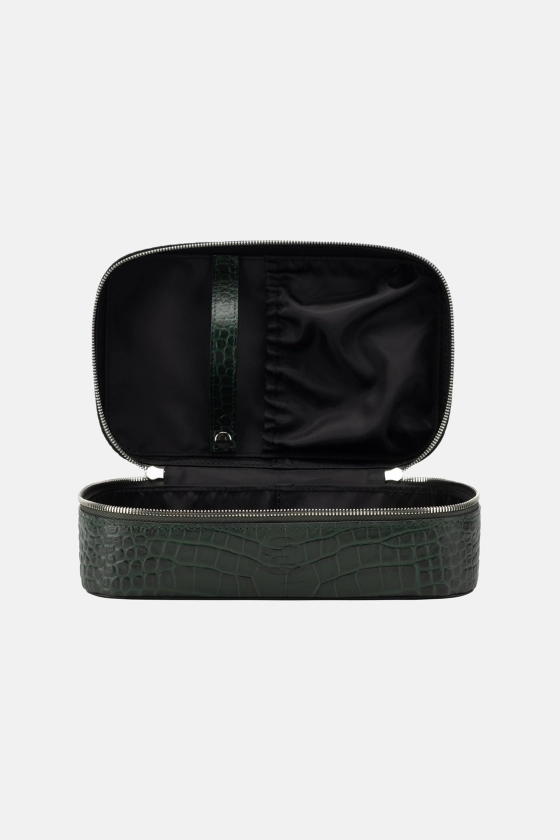 Bazhane Cosmetic Bag - photo 2