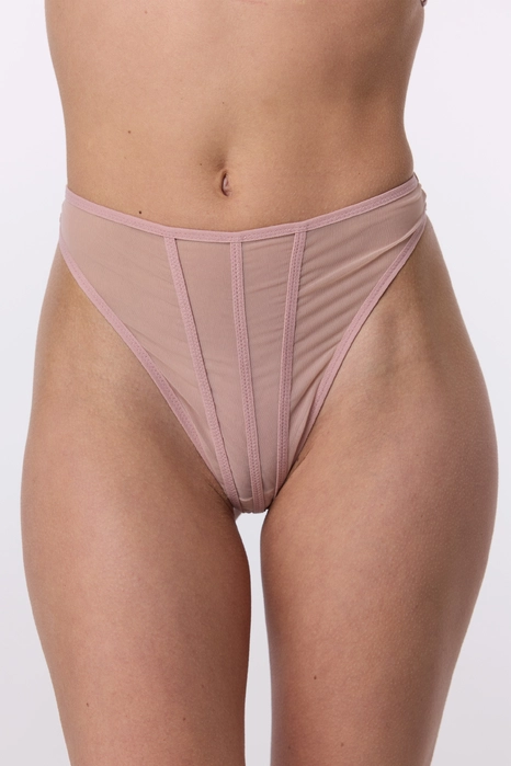 Трусики Contour