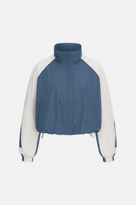 City Flow Bomber