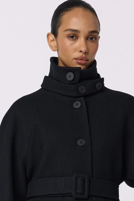 Tender Coat  - photo 8