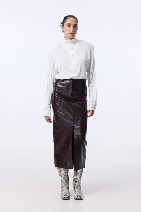 Спідниця Crocodile