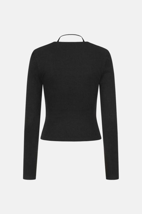 Tulip longsleeve
