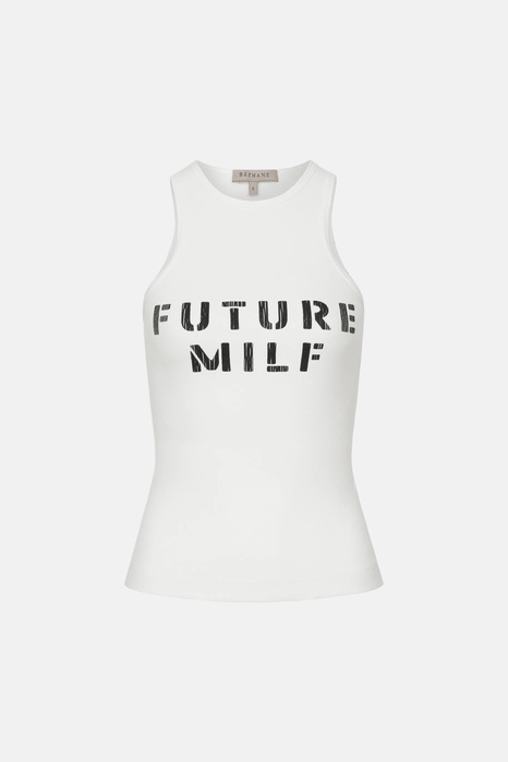 Майка Future milf