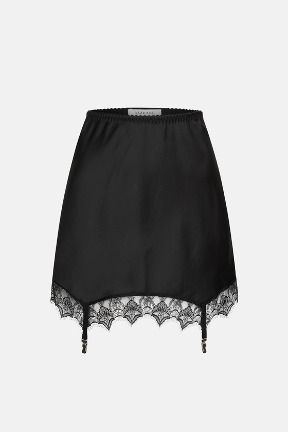 Спідниця Garter 