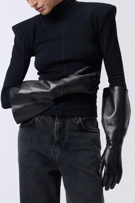 Рукавиці Shadow