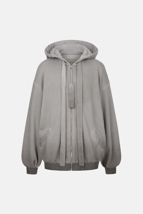 Худі Bazhane Visionary Room 