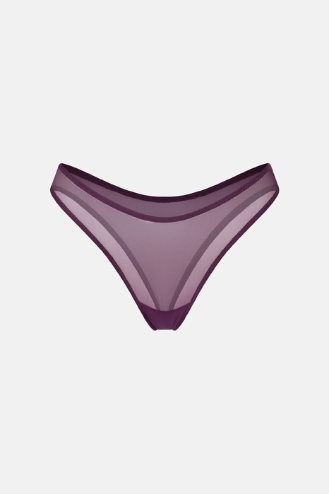 Трусики Moonrise