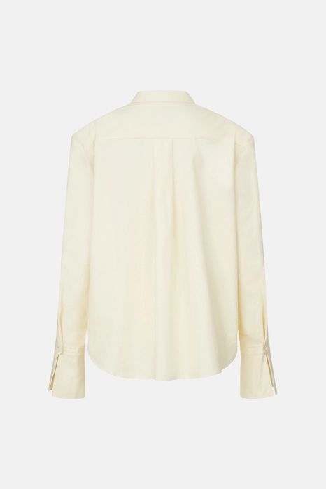 Сорочка Stirdy