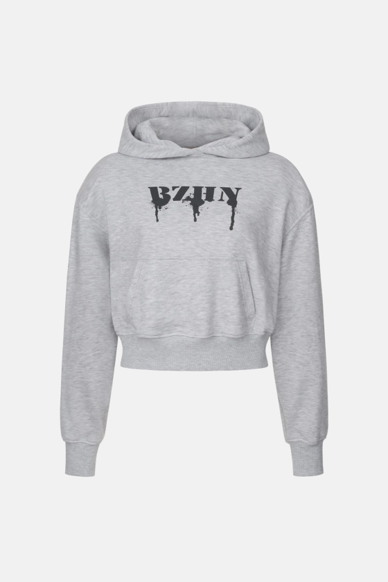 Nostalgia Hoodie - photo 1