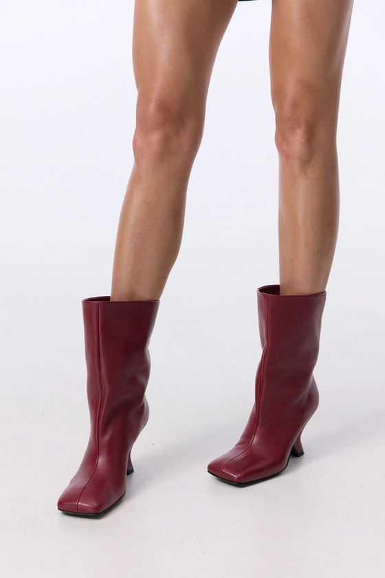 Ботильйони Brume 