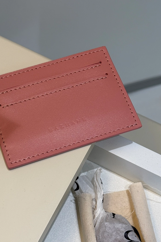 Картхолдер Vaquero 