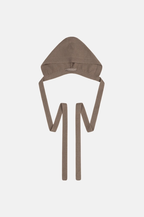 Капор Parisian