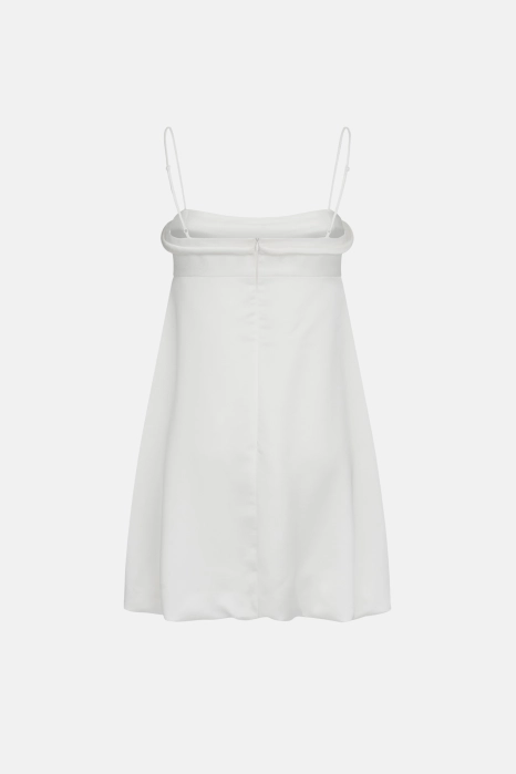 Сукня Airy