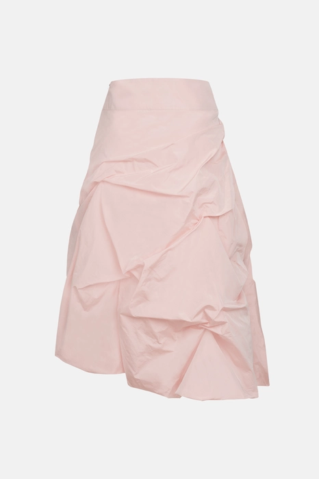 Спідниця Flora