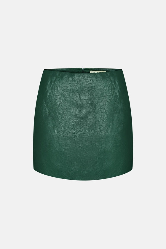 Спідниця Seal 