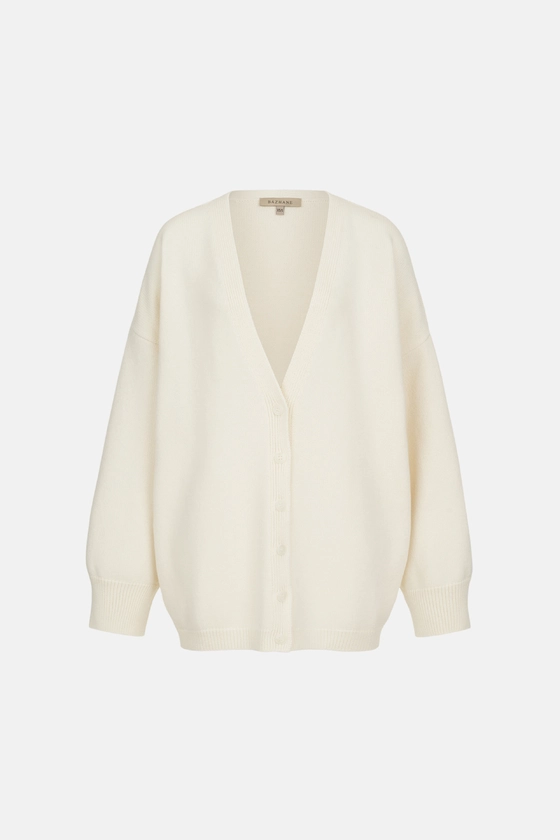 Кардиган Knit 