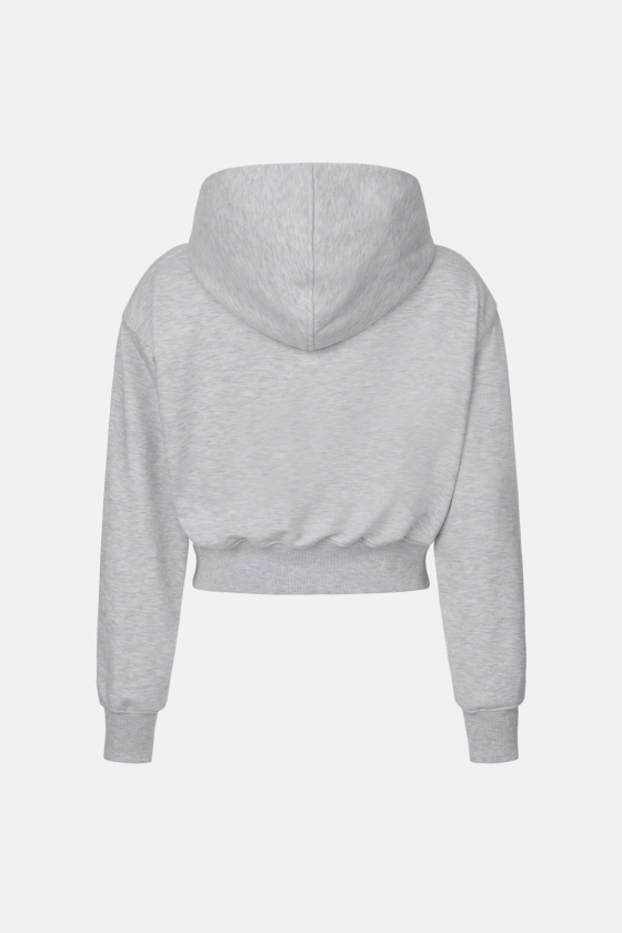 Nostalgia Hoodie 